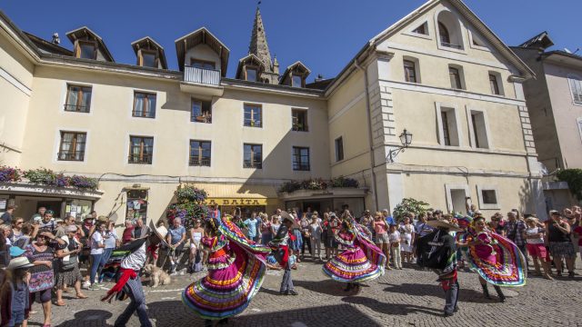 barcelonnette-droits-reserves-auteur-non-identifie-2017-15400-2-e1682322956581.jpg