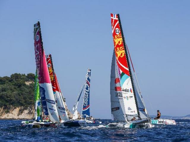 180719-tourvoile-jml-1jml0769-2-1.jpg