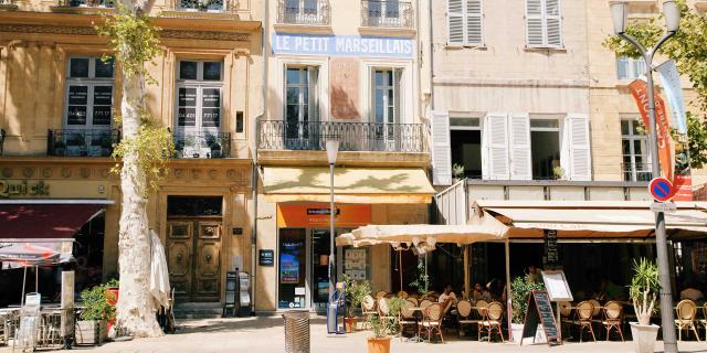 aixenprovence-linh-nguyen-fnavlvnug34-unsplash-10.jpg