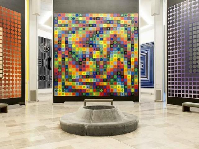 aleole5-majus-afoures-fondation-vasarely-1.jpg