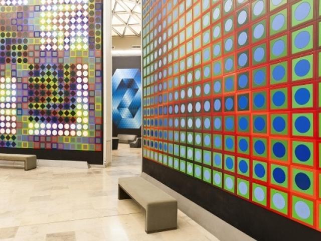 alveole5-our-mc-kezdi-gestalt-afoures-fondation-vasarely-1.jpg