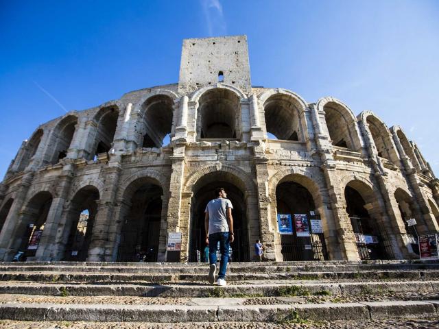 amphitheatre-arles-rigal-f-2017-13973-1.jpg