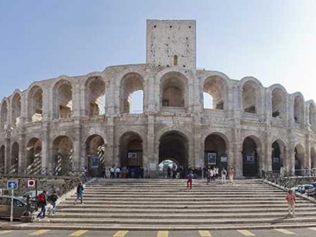 arles-1.jpg