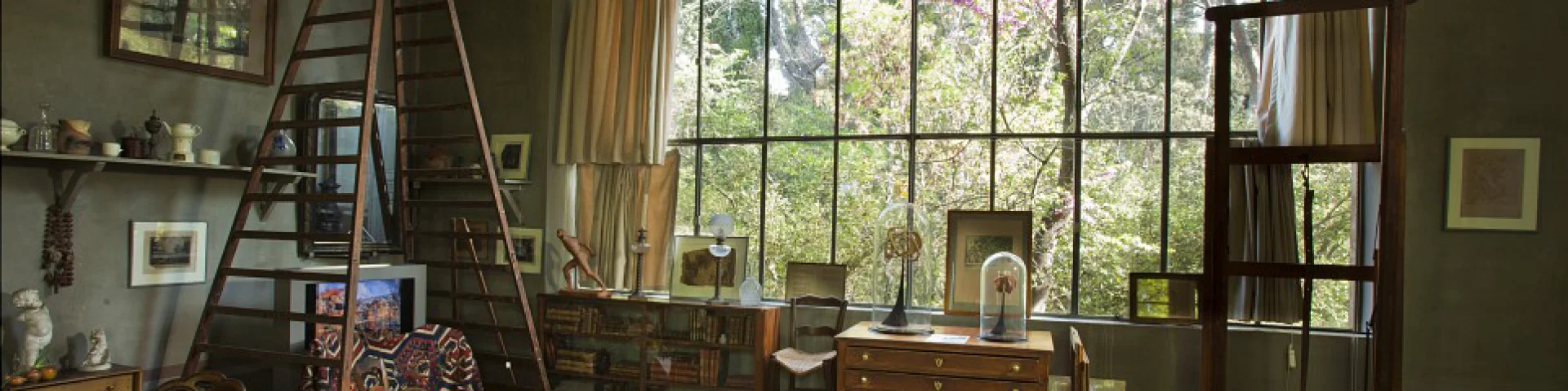 Atelier Cezanne Aix Vlucas 2014 2350 1