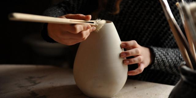 atelier-poterie-ravel-pleroux-1.jpg