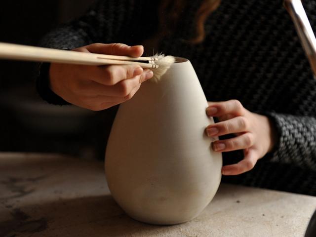 atelier-poterie-ravel-pleroux-1.jpg