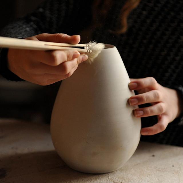 atelier-poterie-ravel-pleroux-1.jpg