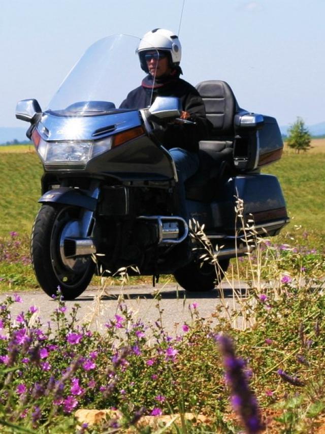 Balade Moto Verdon P Chanin 1