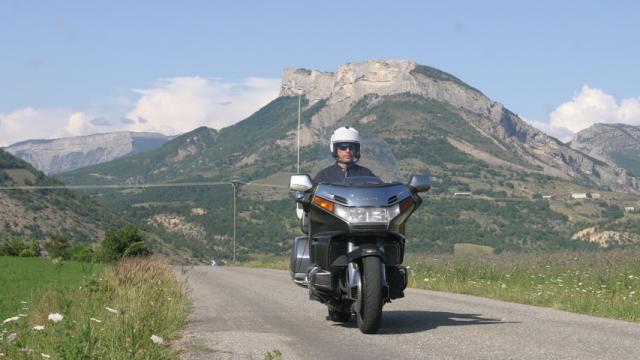 baronnies-moto-alpes-pchanin.jpg