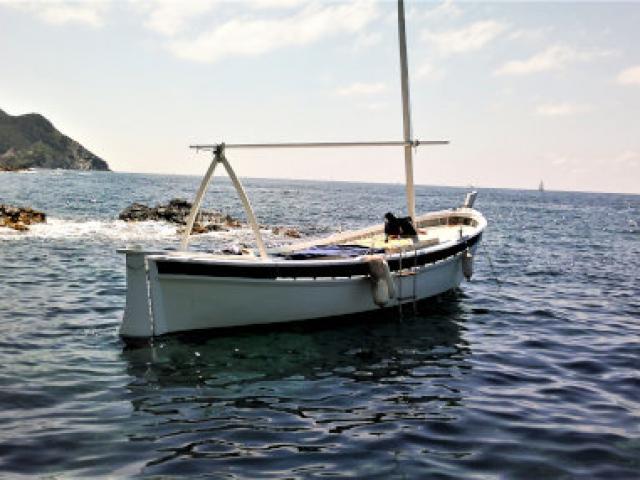 bateau-bandol-1.jpg