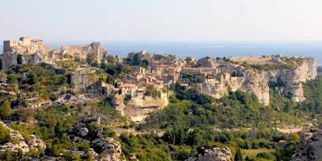 Baux De Provence Chillio C E1551978783478 1