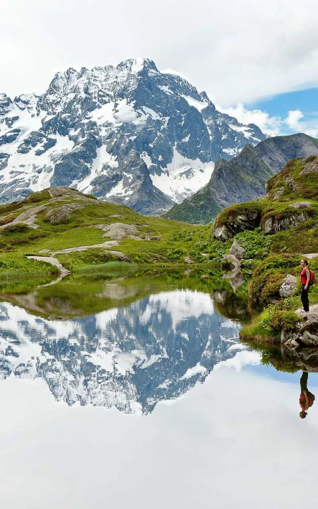 Bodin B Ecrins Paca 1 2