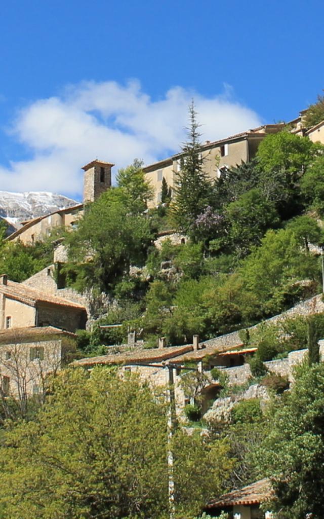 Brantes Mont Ventoux C Cchillio