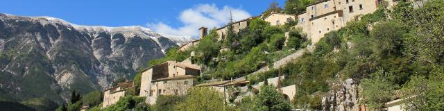 brantes-mont-ventoux-c-cchillio.jpg