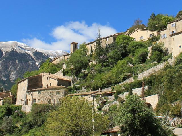 Brantes Mont Ventoux C Cchillio