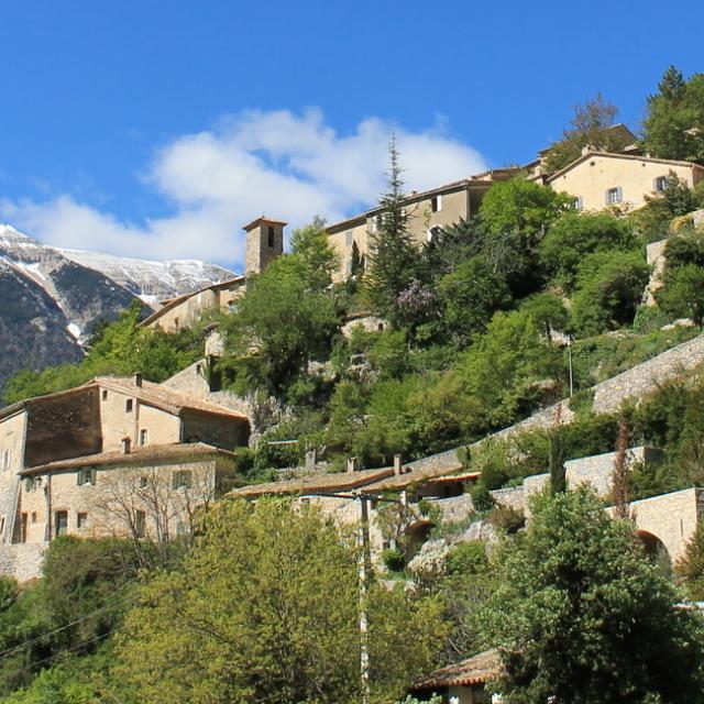 brantes-mont-ventoux-c-cchillio.jpg