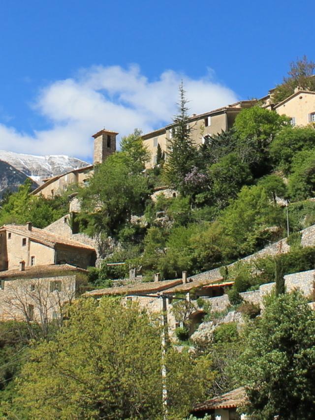 Brantes Mont Ventoux C Cchillio