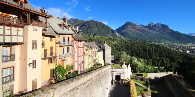 Briancon Alpes F2018 14068