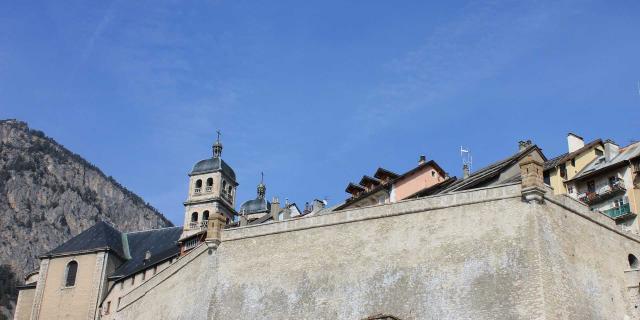 Briancon Chillio 1