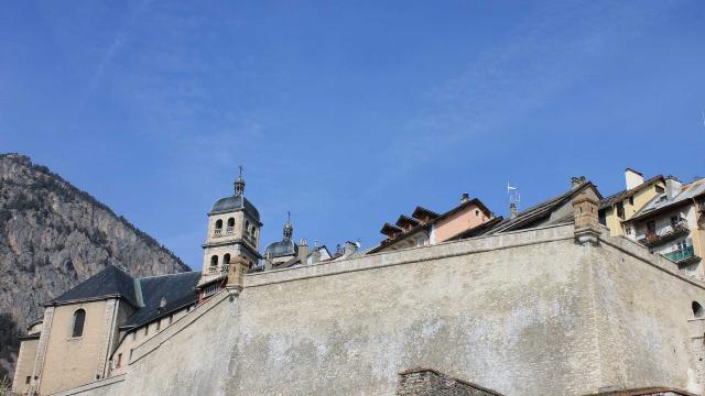 briancon-chillio-1.jpg