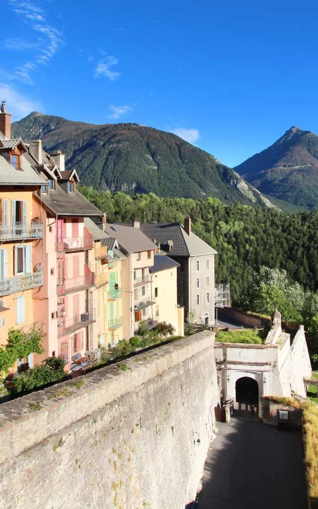 Briancon Fotolia 2018 14068 2