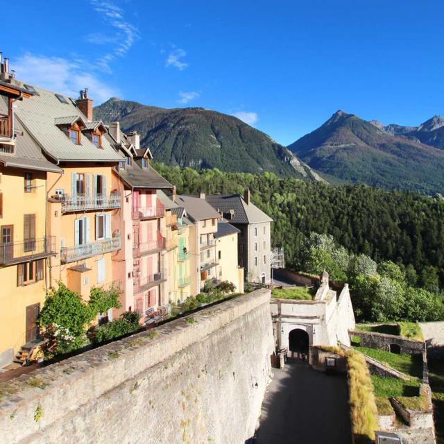 Briancon Fotolia 2018 14068 2