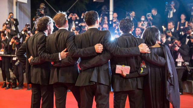 cannes-film-festival-fabre-2017-064-1.jpg