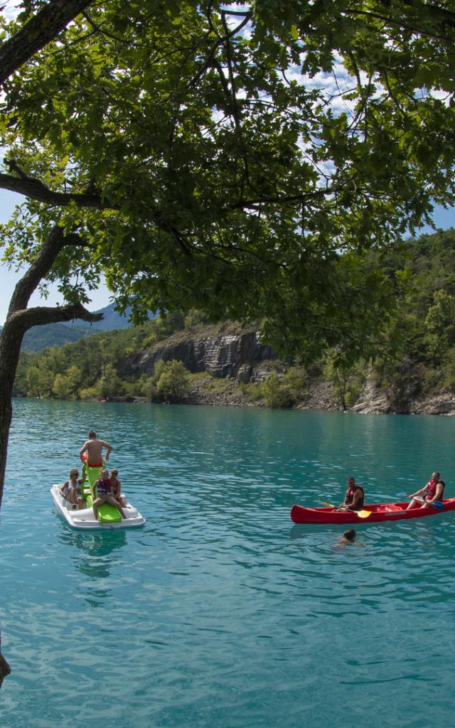 canoe-lac-serre-poncon-alpes-lenaturographe-1.jpg