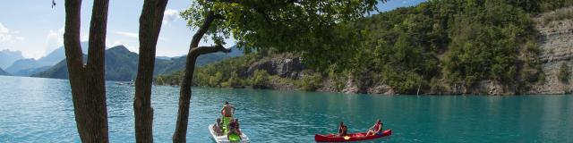 canoe-lac-serre-poncon-alpes-lenaturographe-1.jpg