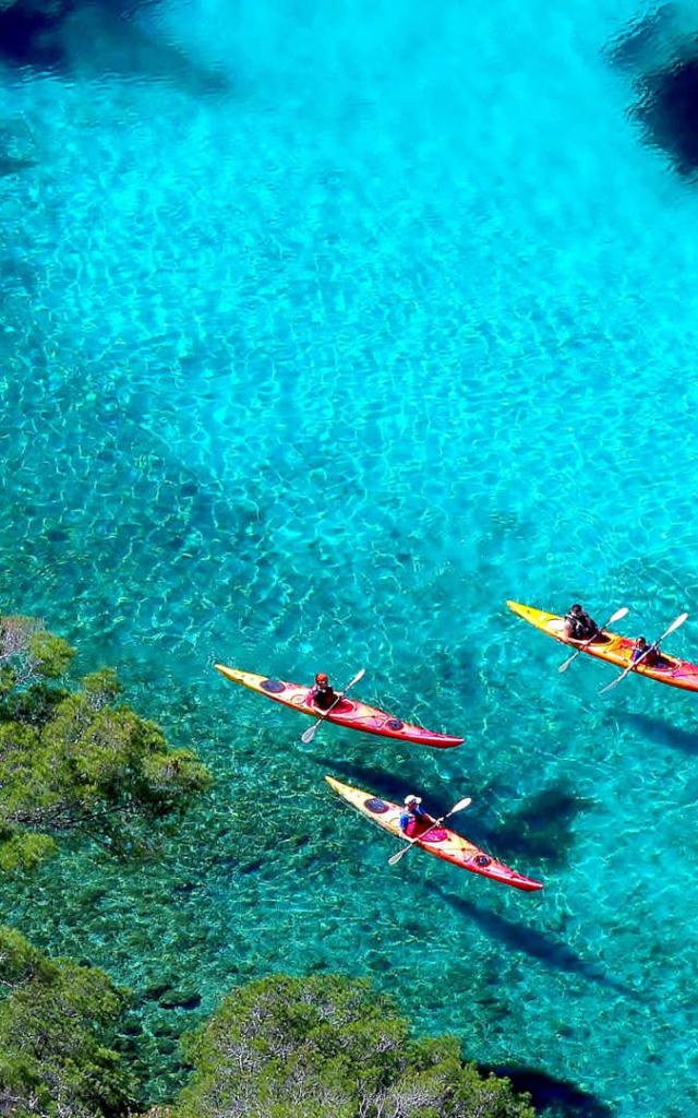 canoekayak-mediterrane-parcnationaldescalanques-amouton-2.jpg
