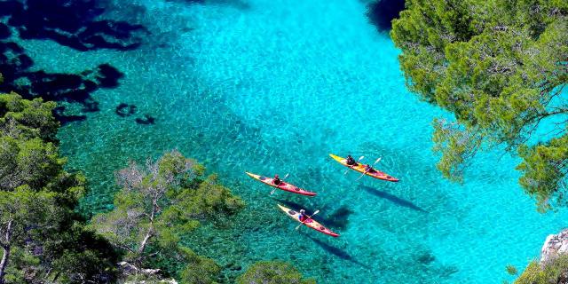 canoekayak-mediterrane-parcnationaldescalanques-amouton-2.jpg