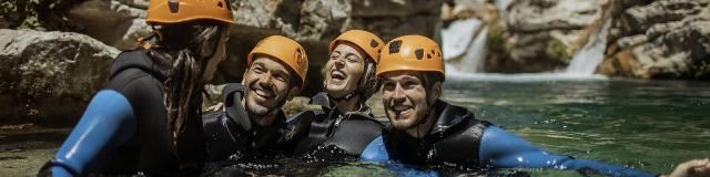 Canyoning Alpes Aurelien Buttin Crtcotedazur France Resize Header