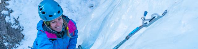 cascade-glace-alpes-rogiervanrijn4-1.jpg