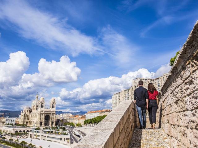 Cathedrale La Major Rigal F 2018 14659 1