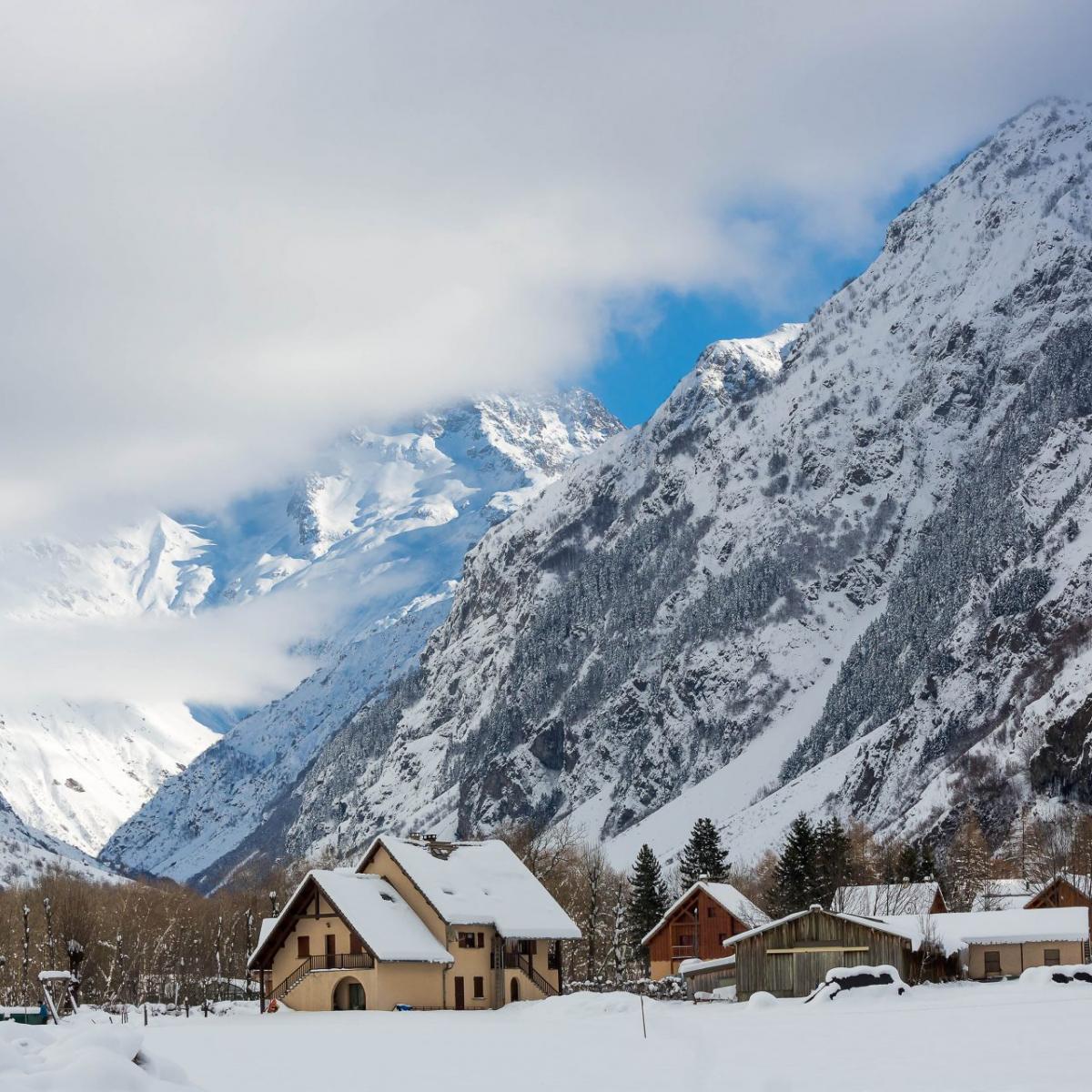 ValguEase  CA