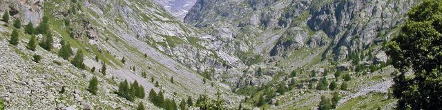 circuit-ecodestination-mercantour-pnm-paca-guigo-franck-1.jpg