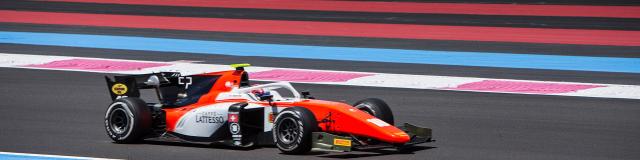 Circuitpaulricard Lecastellet Tseray 1