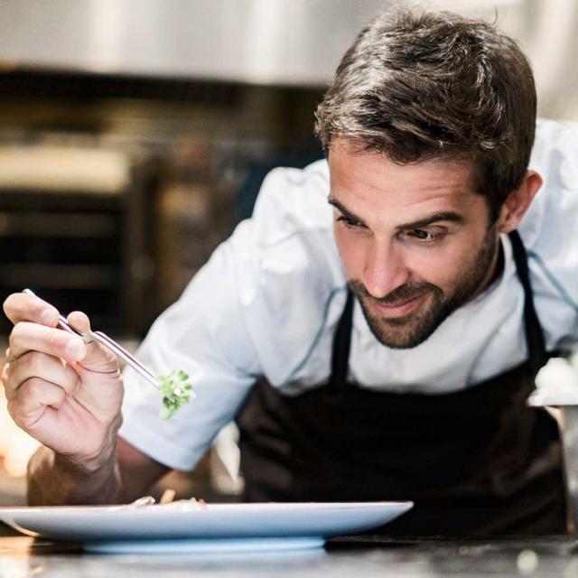 Clubpro Paca Istock 1