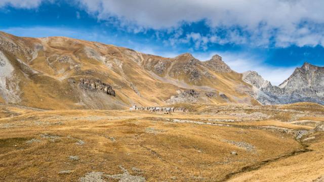 col-bonette-alpes-f201814948.jpg