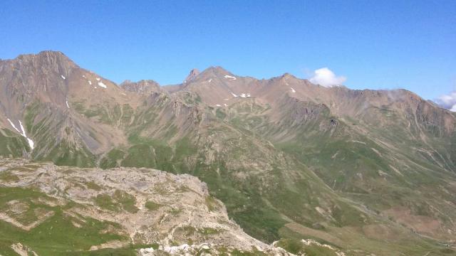 col-galibier-chillio-1.jpg