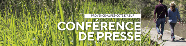 Conf Presse 19092019 1