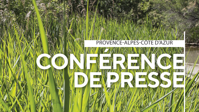 Conf Presse 19092019 1