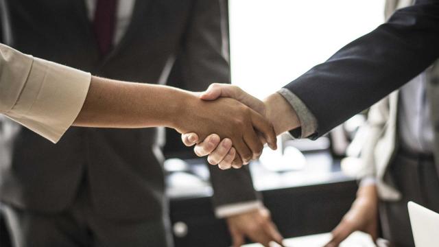 Consultations 0011 Agreement 3489902 1920 1