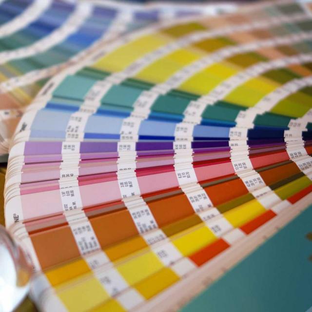 Consultations 0014 Swatches 1183934 1920 1