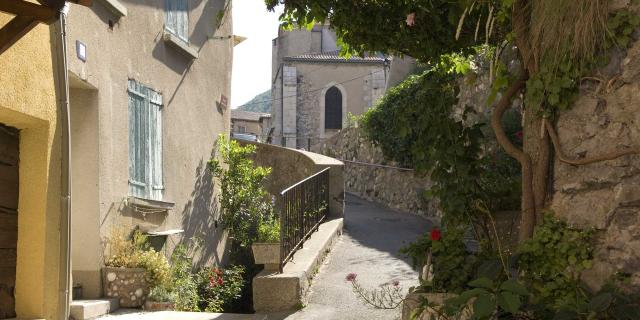 Digne Les Bains Credit Office De Tourisme De Digne Les Bains 2 1