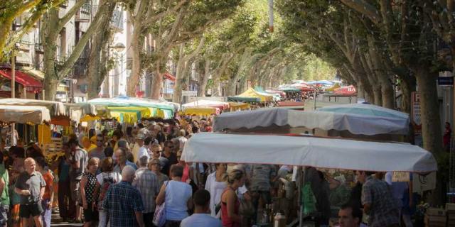 digne-les-bains-credit-office-de-tourisme-de-digne-les-bains-850x480px-1.jpg