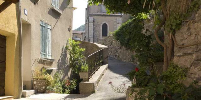 digne-les-bains-credit-office-de-tourisme-de-digne-les-bains-850x480px-2-1.jpg