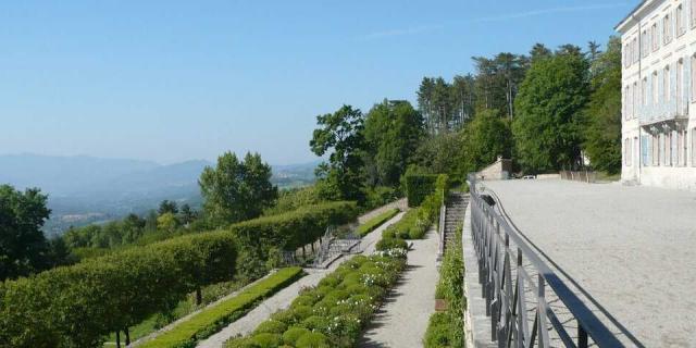 Domaine De Charance Gap Raynaud 1080x480px 1