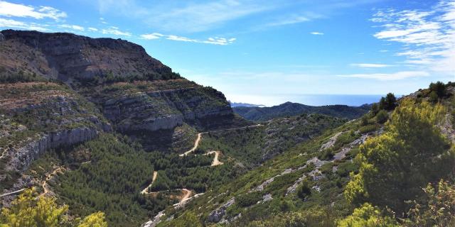 ecodestination-luminy-calanques-paca-m-di-duca-1-2.jpg