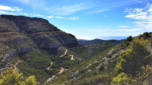 ecodestination-luminy-calanques-paca-m-di-duca-1-2.jpg